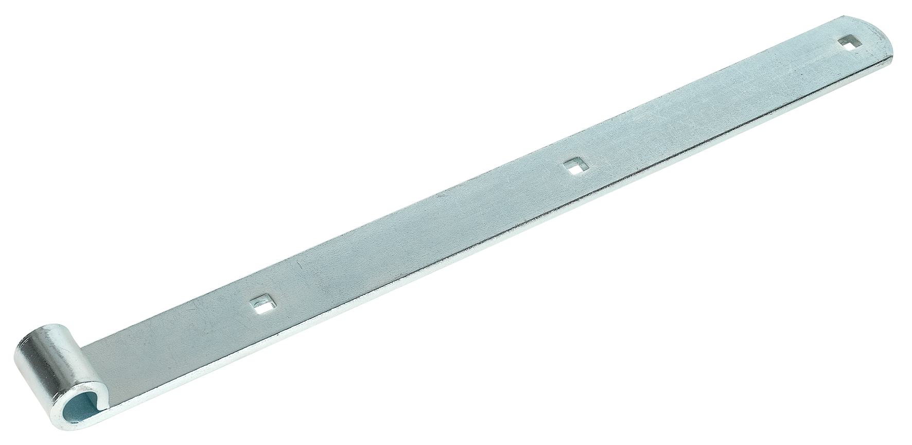 Ladenband ø11 350