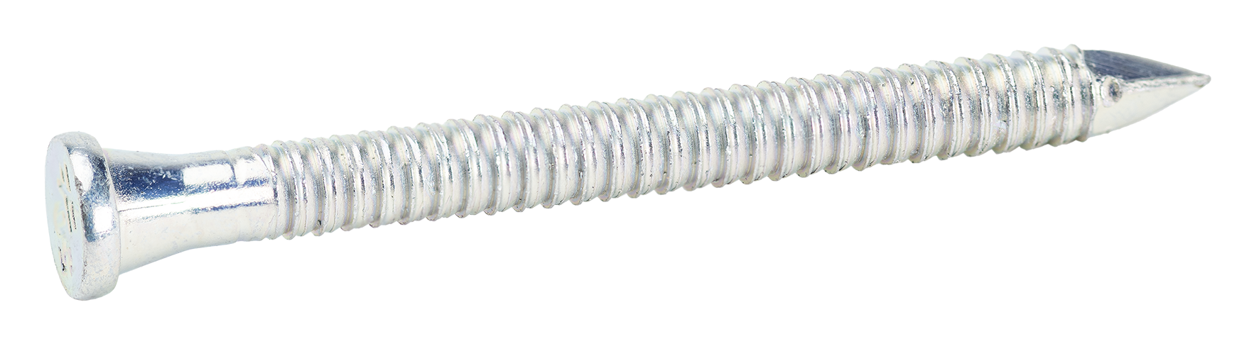 Kammnägel CNA 4.0x50 250Stk.