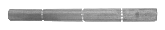 Fliegengitter 1x30m