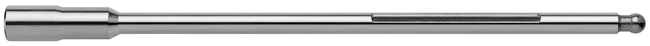 Wechselklinge PB 215.M-180 Wechselklinge PB 215.M-180