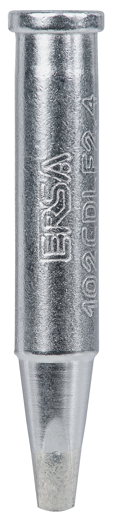 Lötspitze 2.4mm