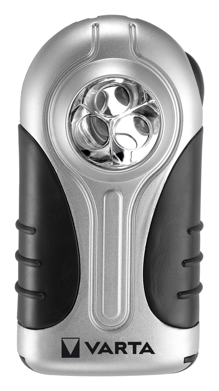 Silver Light 28lm