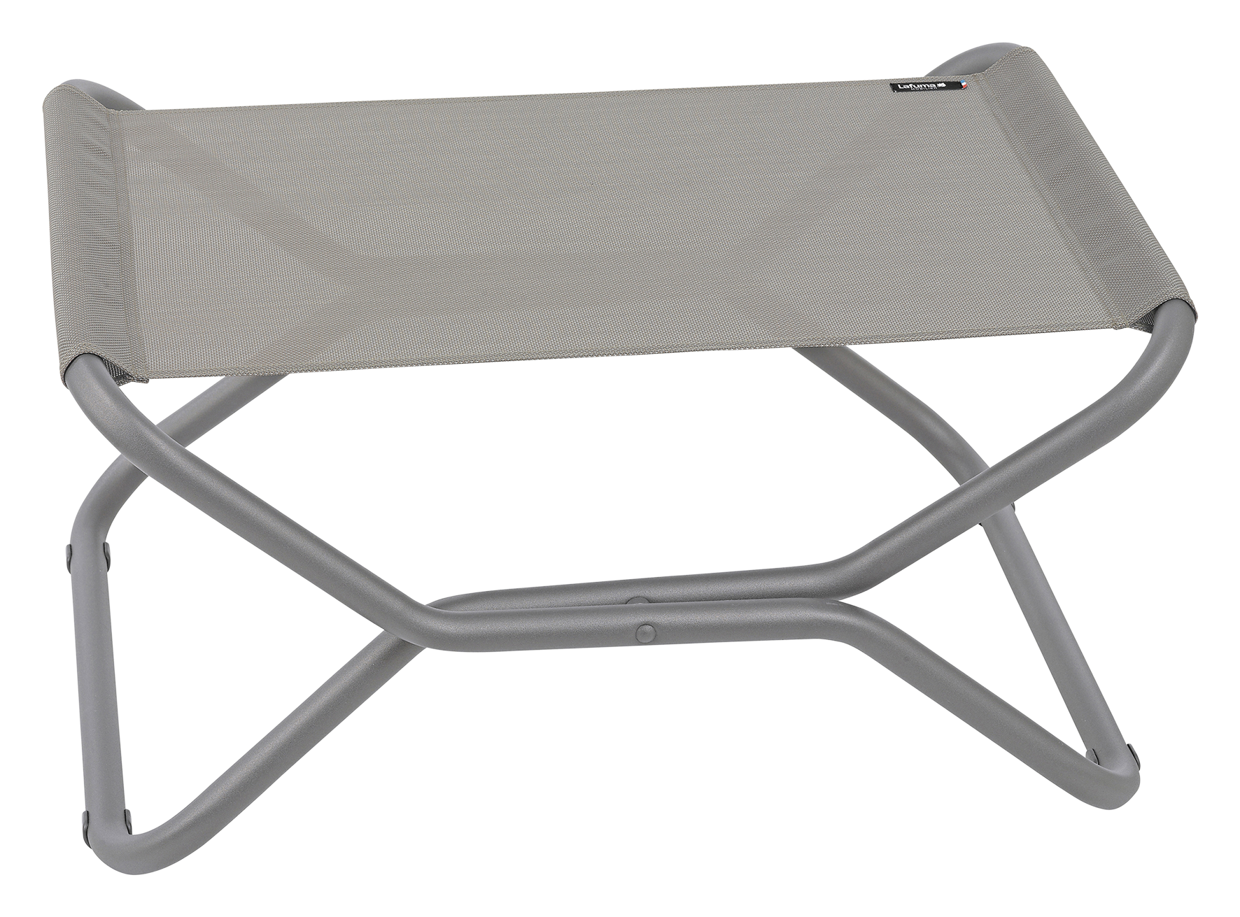 Hocker Next Terre