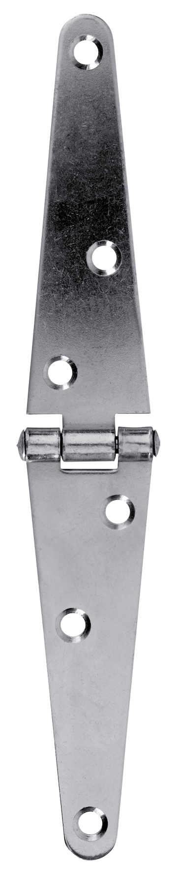 Kistenband 50 mm