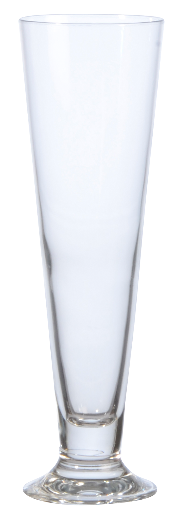 Bierglas Palladio 3 dl