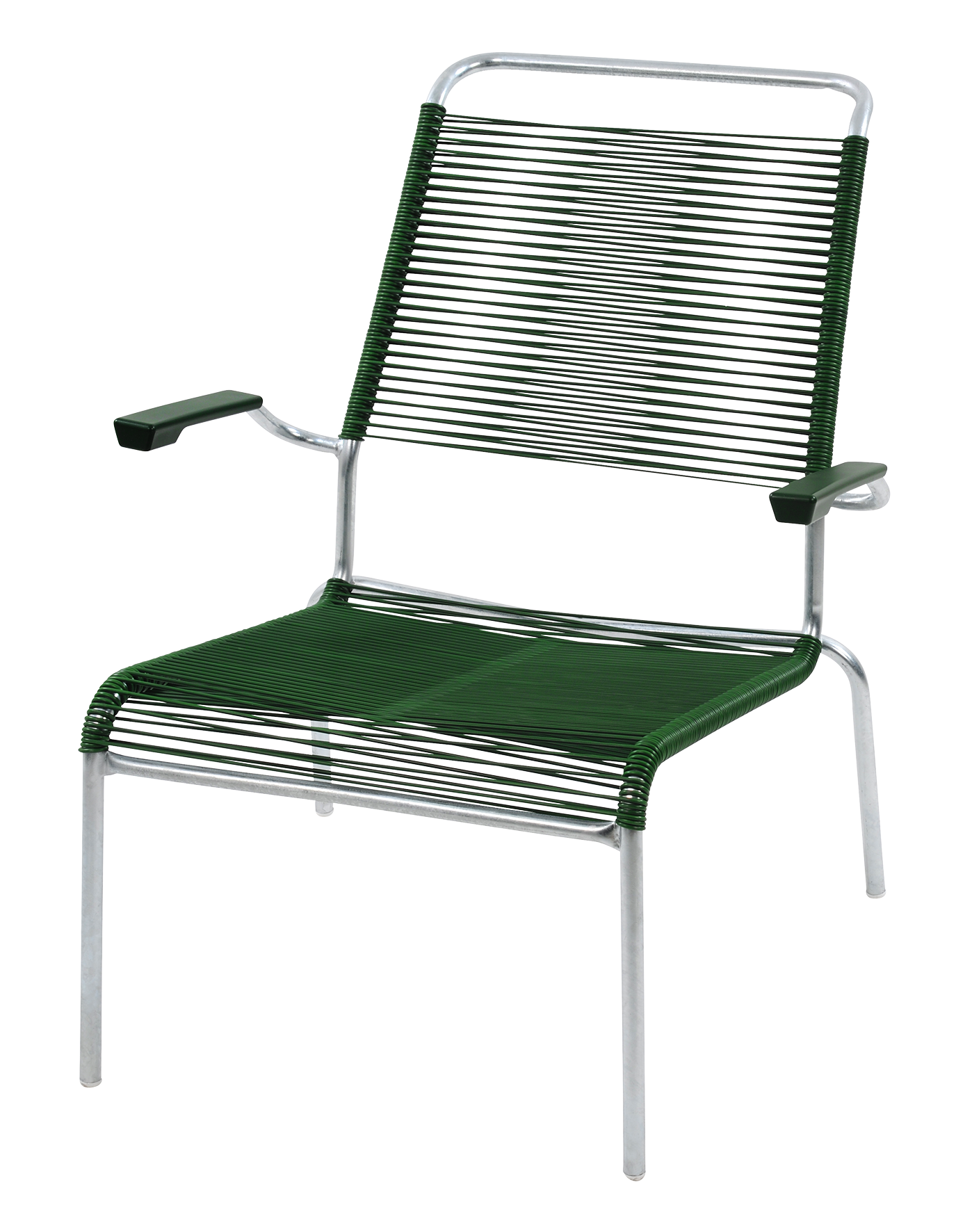Lounger Spaghetti HL tannengr. Lounger Spaghetti HL tannengr.