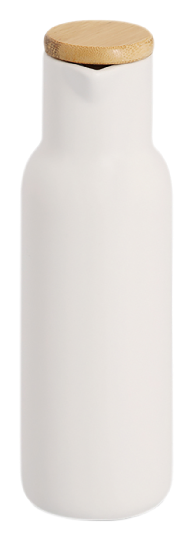 Essig- Ölflasche ws 6x19.5