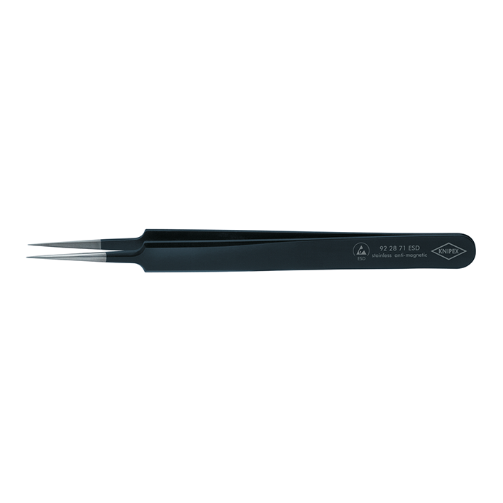 Universalpinzette ESD 110 Universalpinzette ESD 110