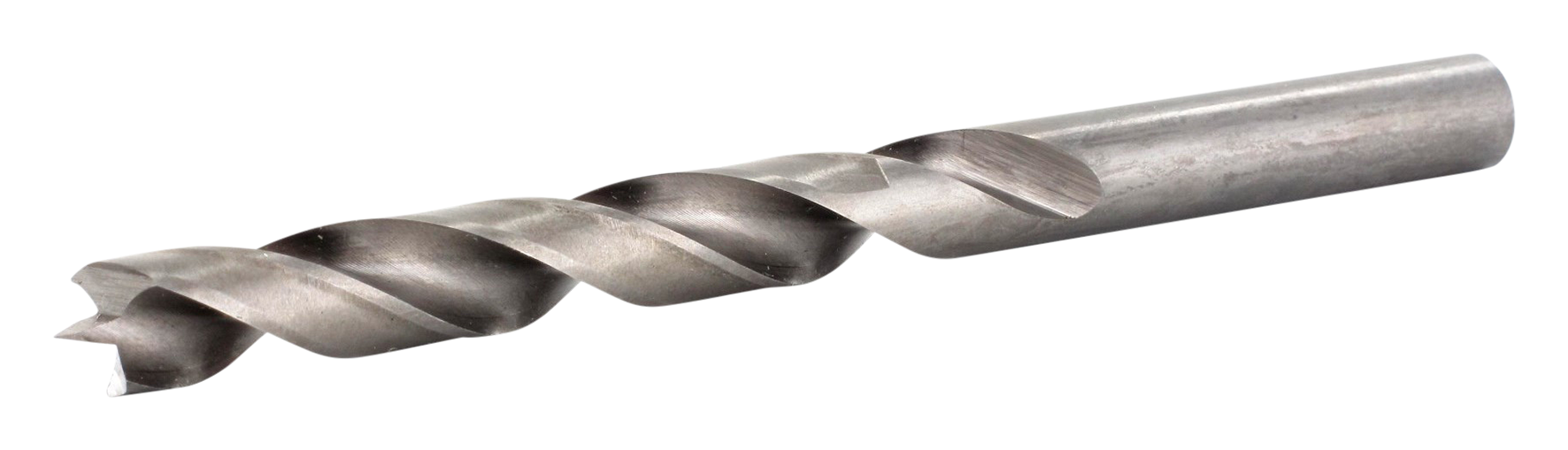Holzspiralbohrer 5 mm Holzspiralbohrer 5 mm