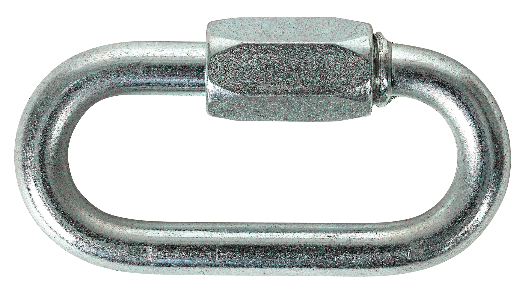 Rapid-Kettenglied10St.7x66mm