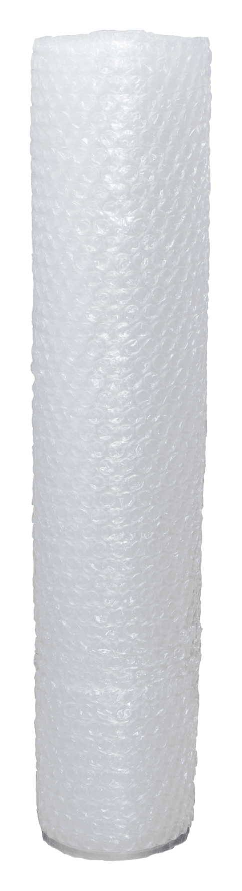 Luftpolsterfolie 0.5x5 m