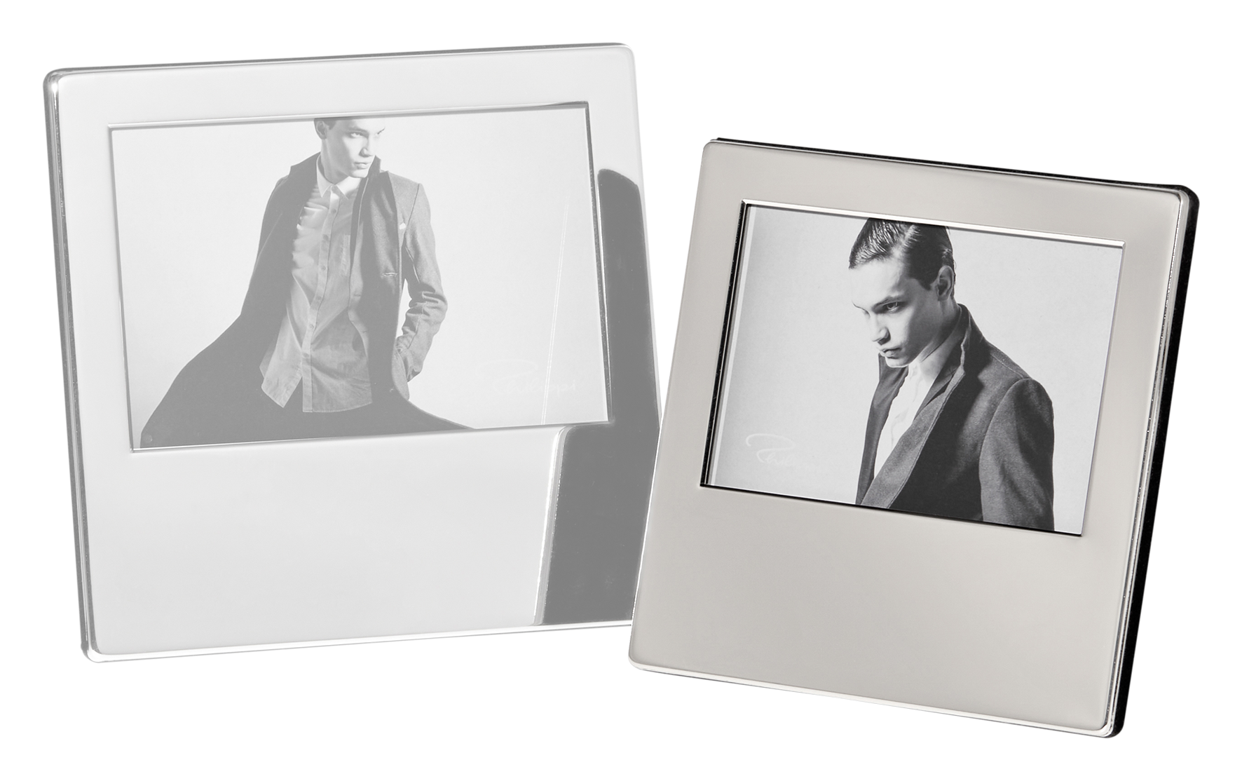 Bilderrahmen Emilio 9x13 Bilderrahmen Emilio 9x13