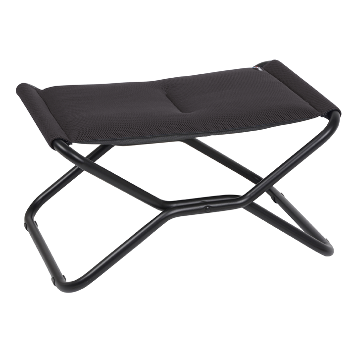 Hocker Next acier