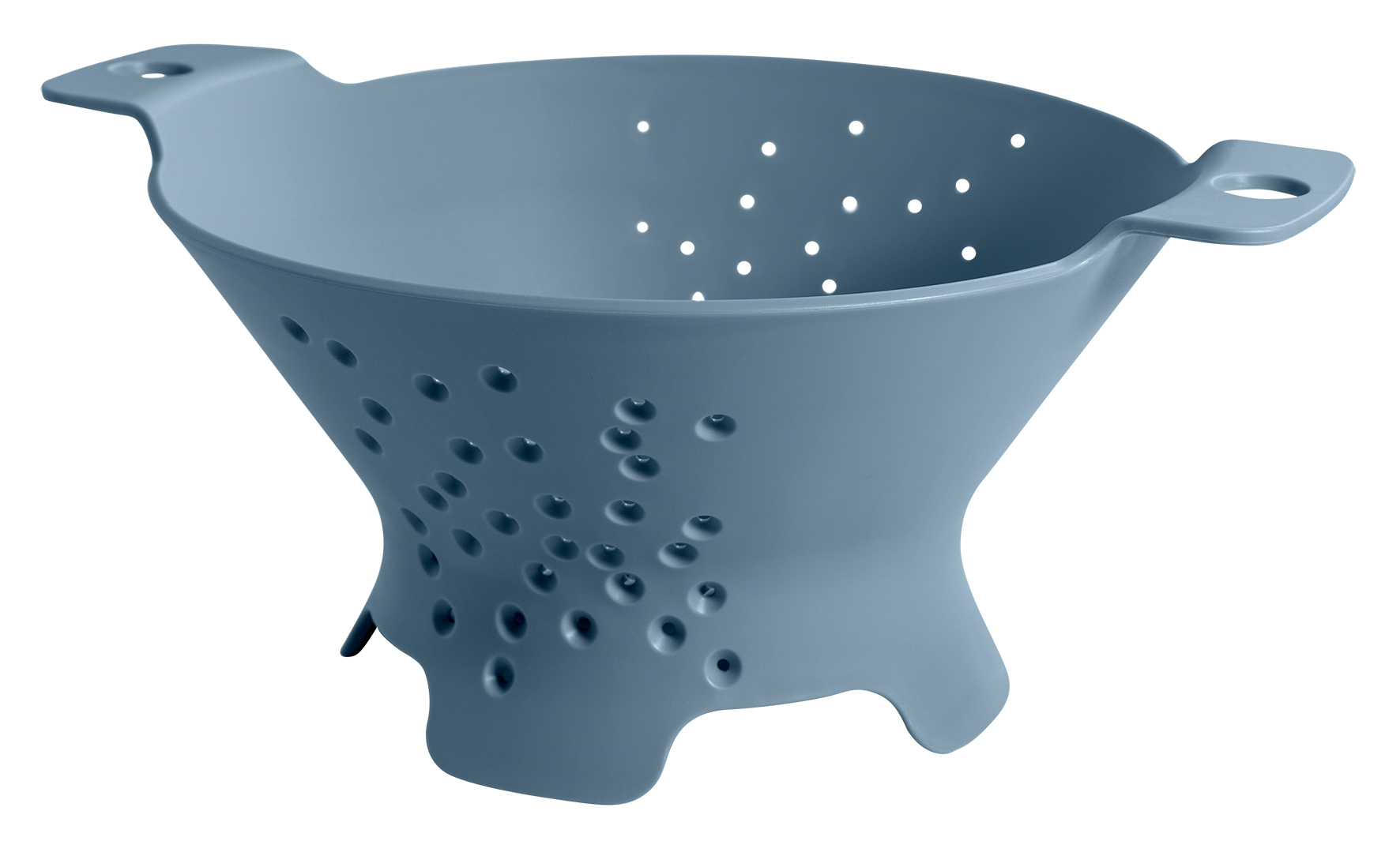 Abtropfsieb Cosmo M ø 30 bl