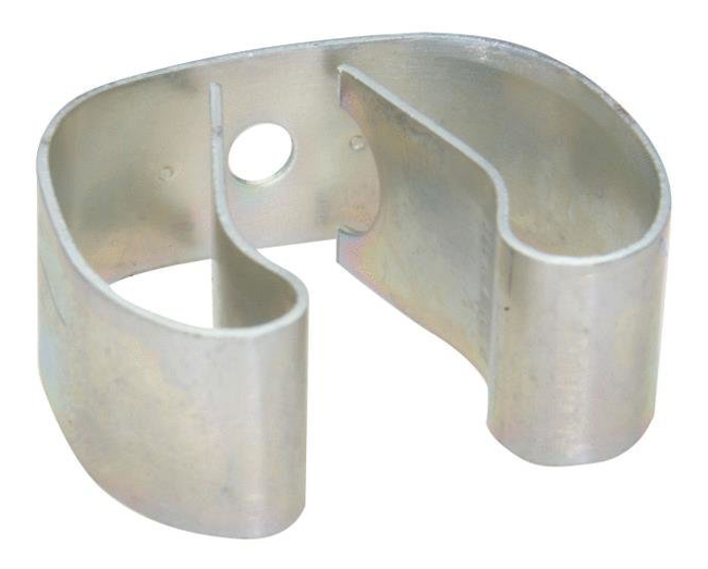 Greifklemme universal S