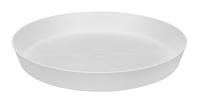 Unters. Loft weiss ø20cm