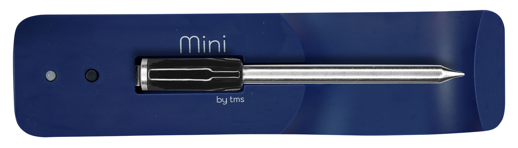 The MeatStick Mini The MeatStick Mini