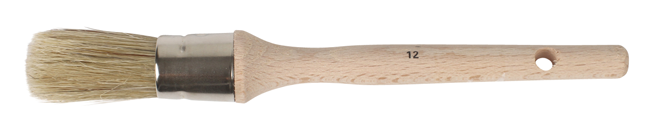 Kapselpinsel 19mm