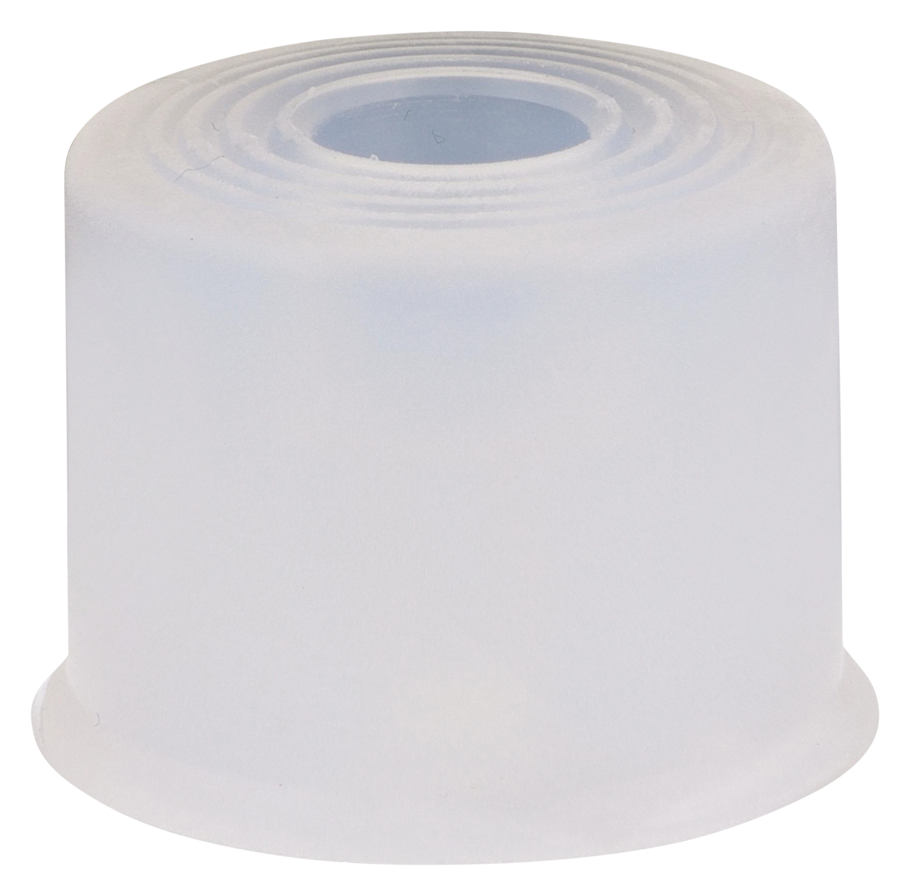 Bodentürstopper ø 32x24 tr