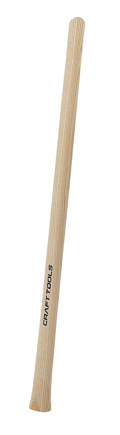 Schlegelstiel 900 52/38