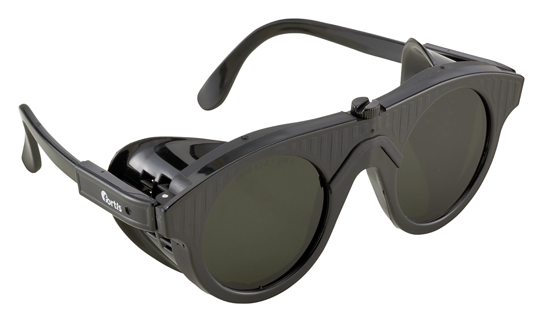 Schweisserbrille Jupiter getö Schweisserbrille Jupiter getö