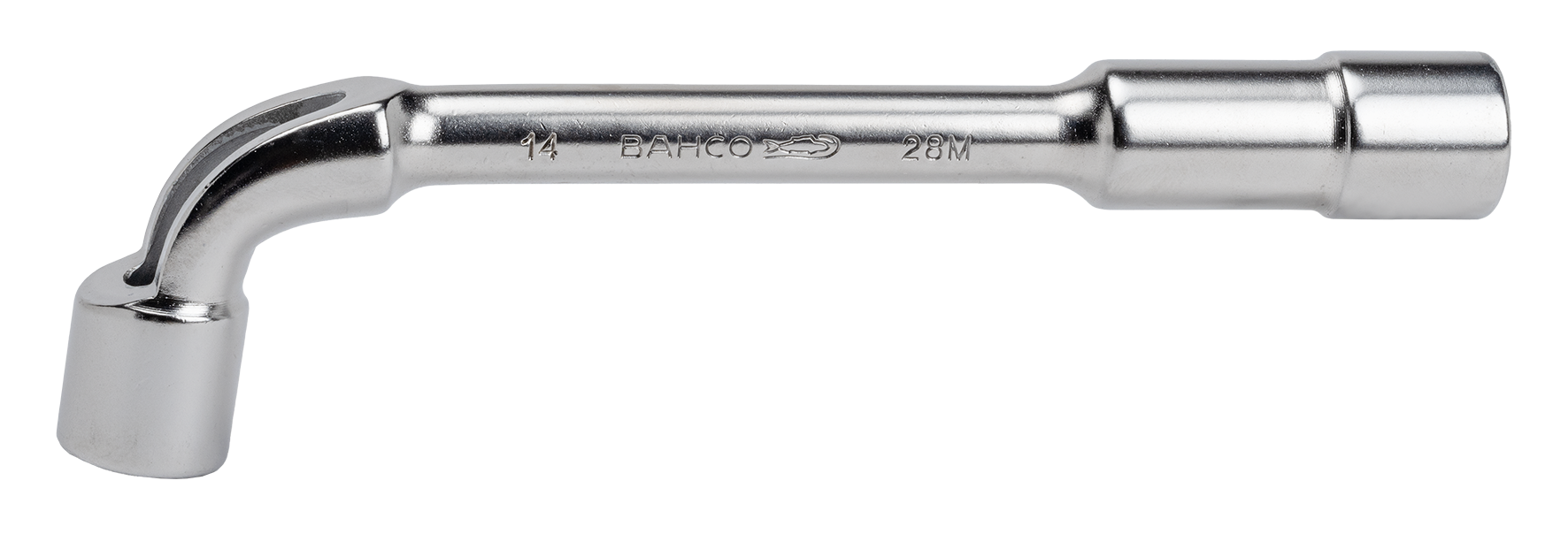 Pfeifenkopfschl Dynamic-Dr 14