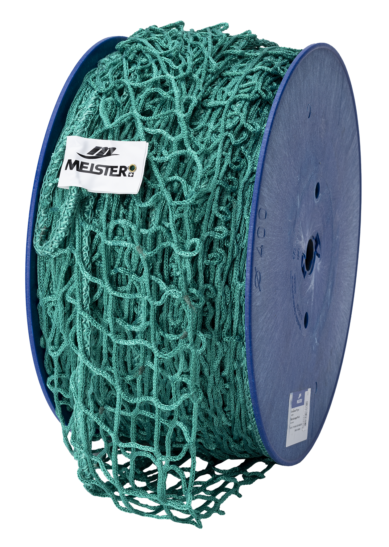 Universalnetz 2.3mm 1x40m Universalnetz 2.3mm 1x40m