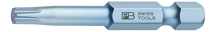 Torx-Bit PB E6.400/9-95 Torx-Bit PB E6.400/9-95