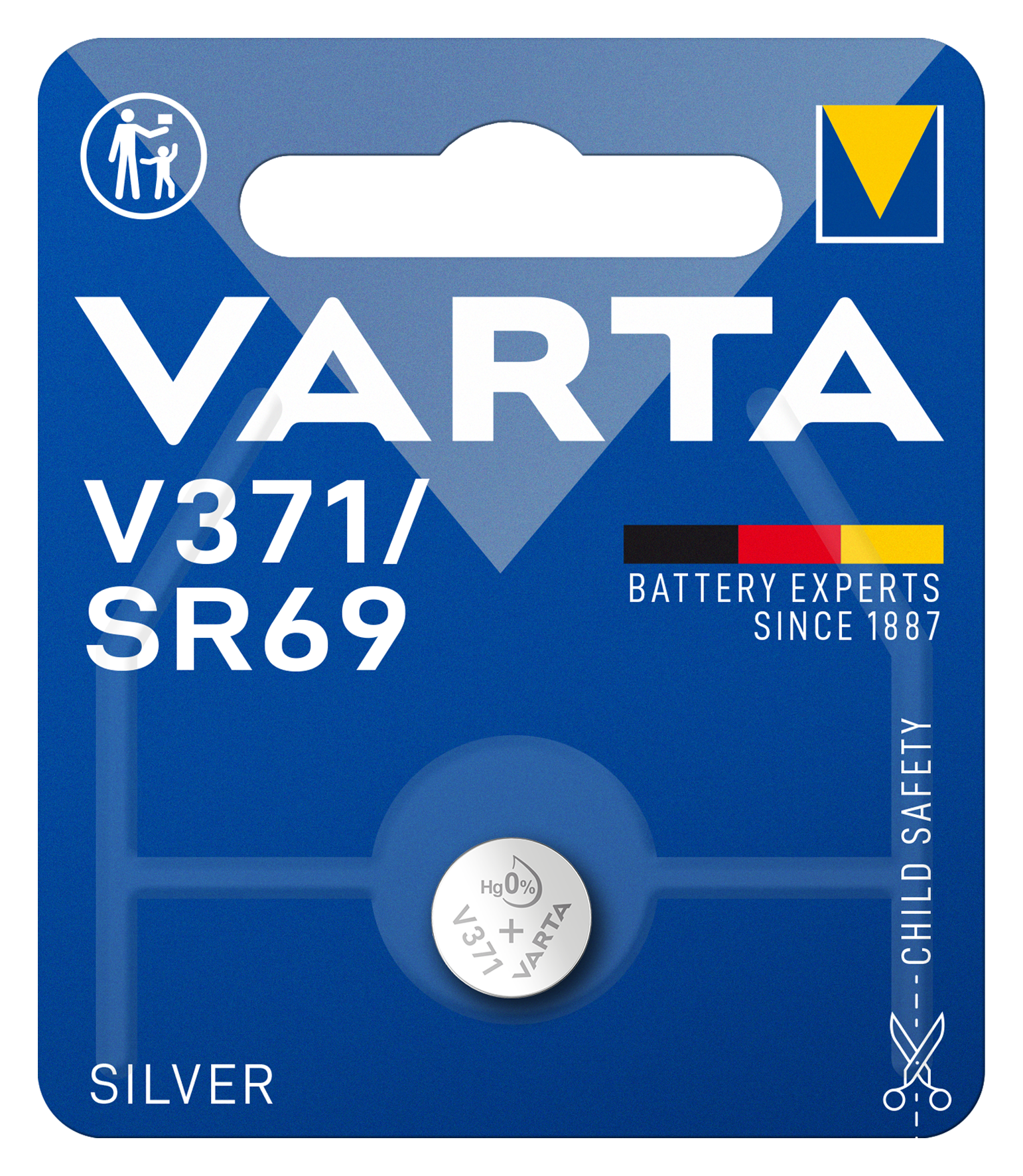 371 1St