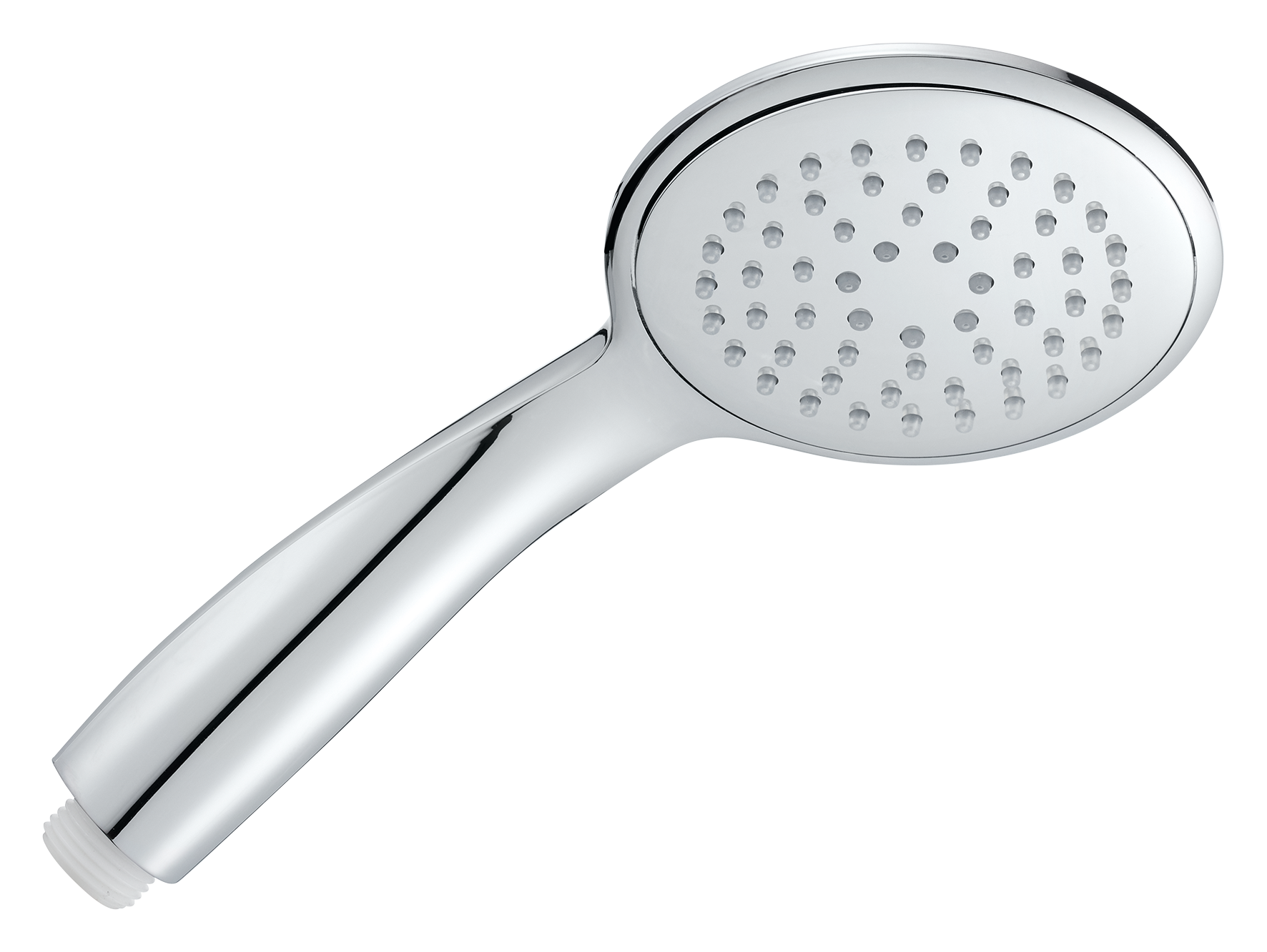 Brausegr. Puck PCR