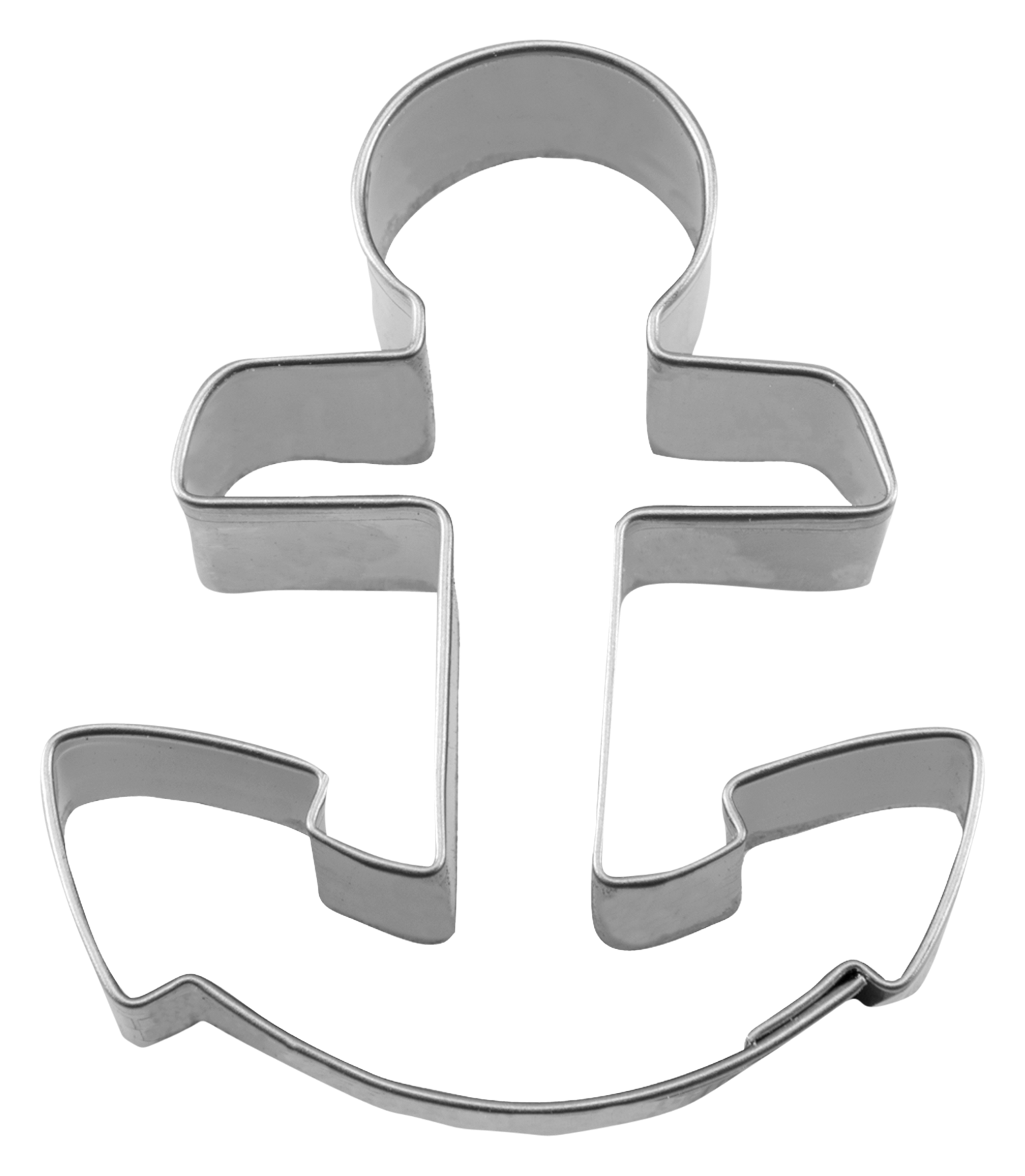 Ausstecher Anker 5.5 cm