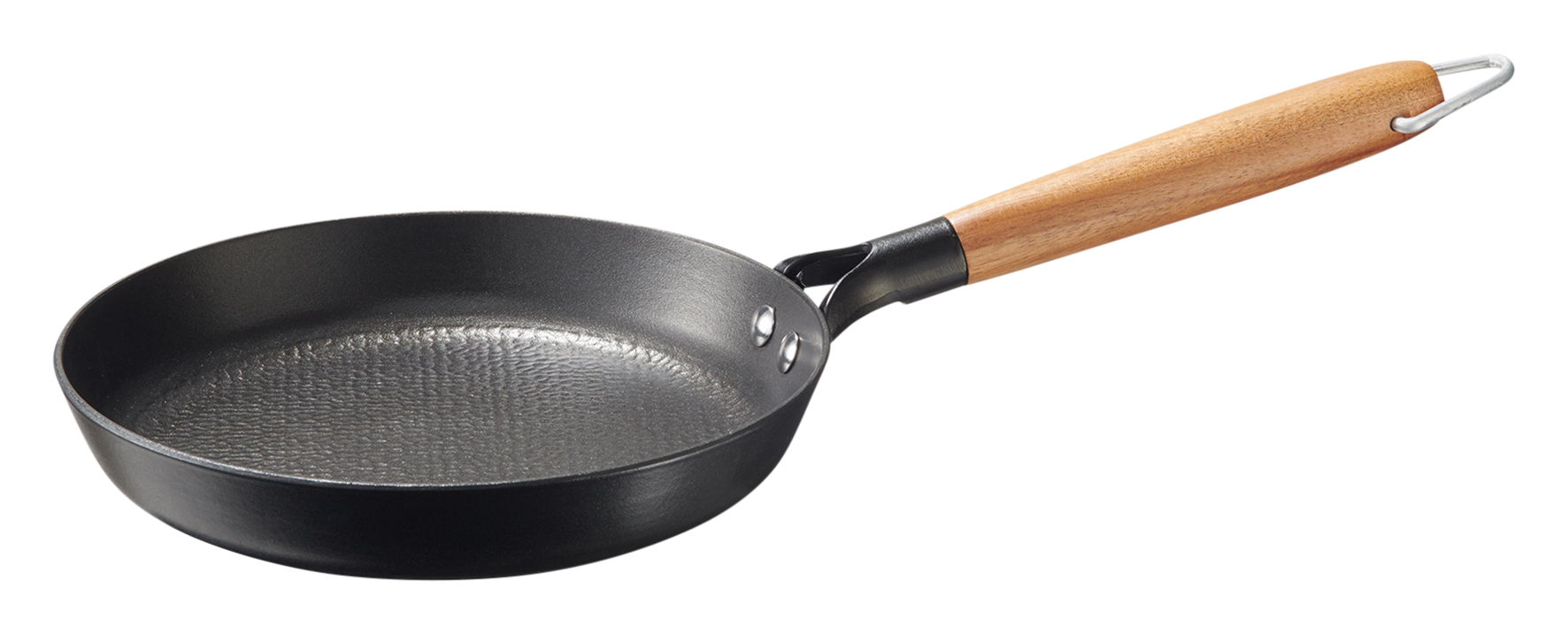 Bratpfanne Country ø 24 cm Bratpfanne Country ø 24 cm