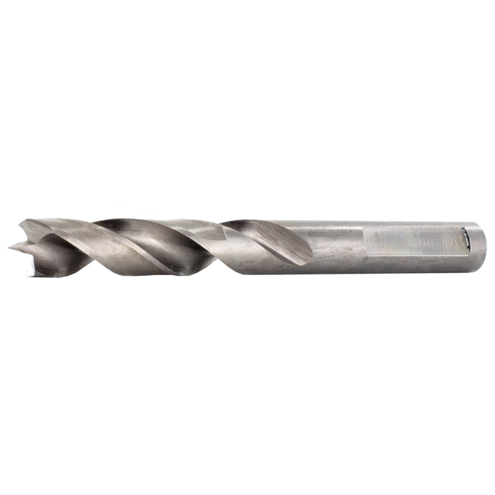 Vorbohrer HSS 4.0 / 10 mm