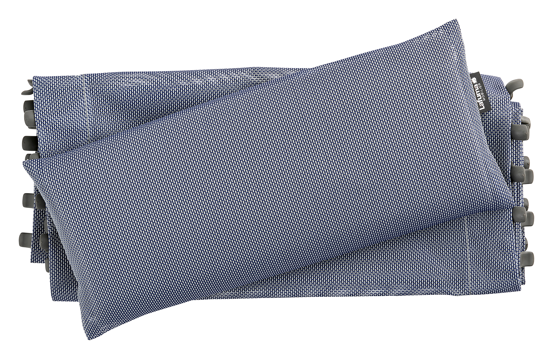 Ersatzbezugset RClip