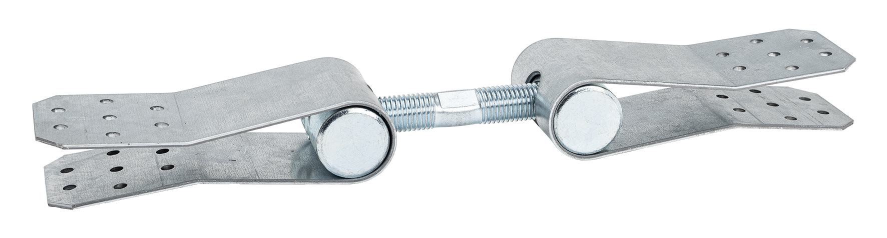 Spanngerät BNSP 300-350