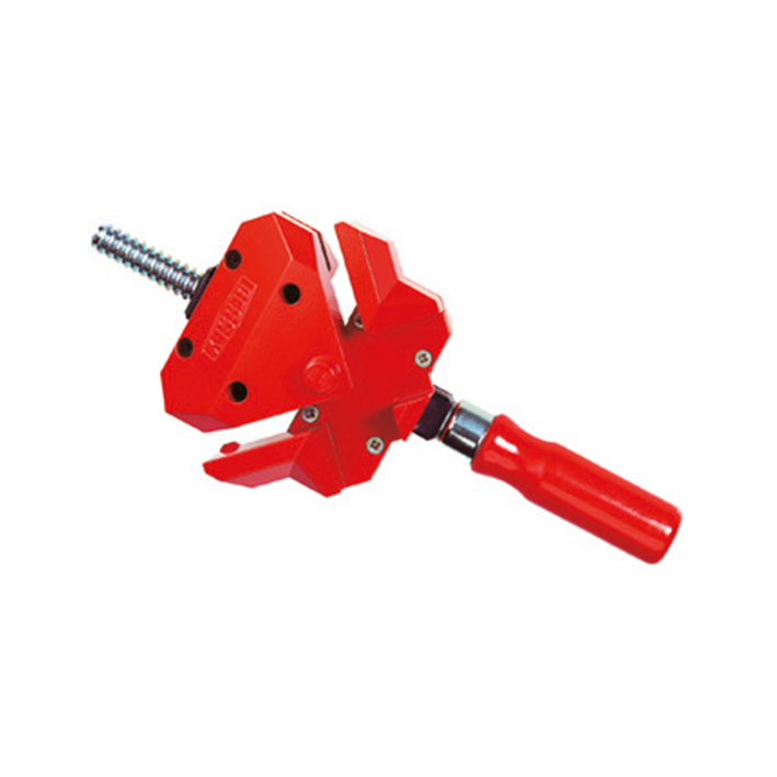Winkelspanner WS6