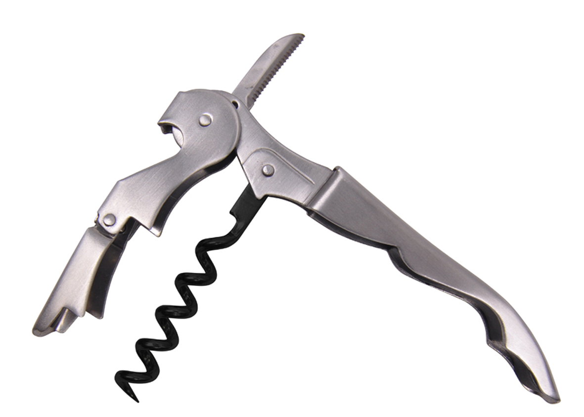 Kellnermesser Inox