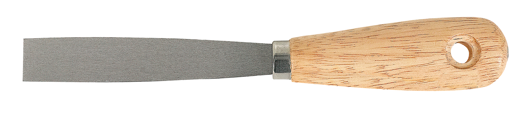 Malerspachtel 30 mm