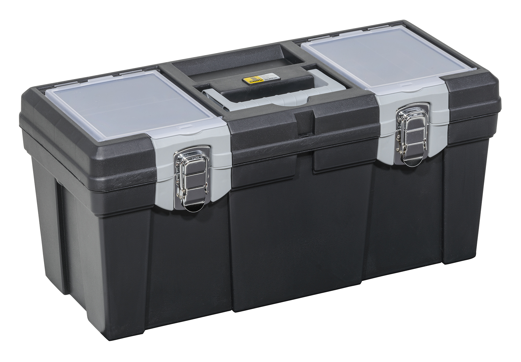 Mc Plus Promo SL 20