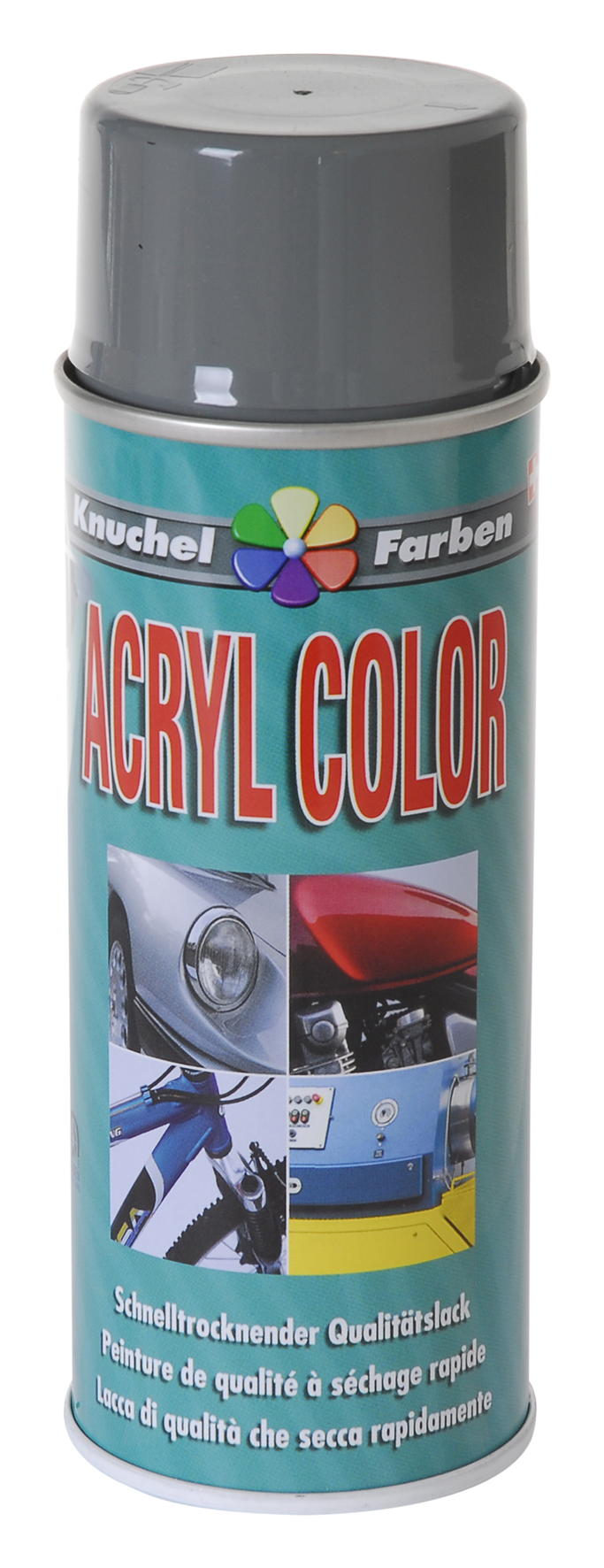 Acryl-Color 400 ml 7005