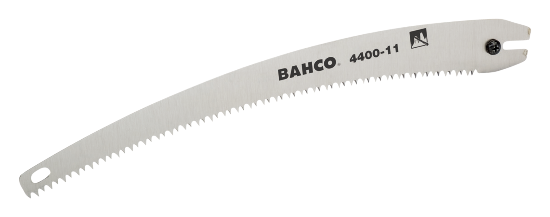 Astsägeblatt 36cm