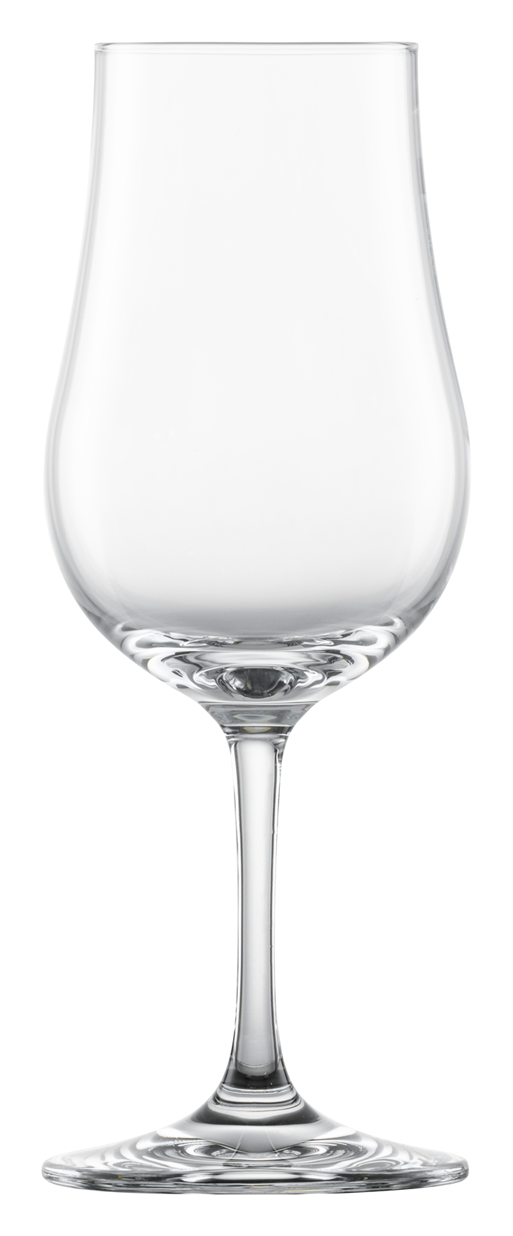 Whiskyglas 17 4 Stück