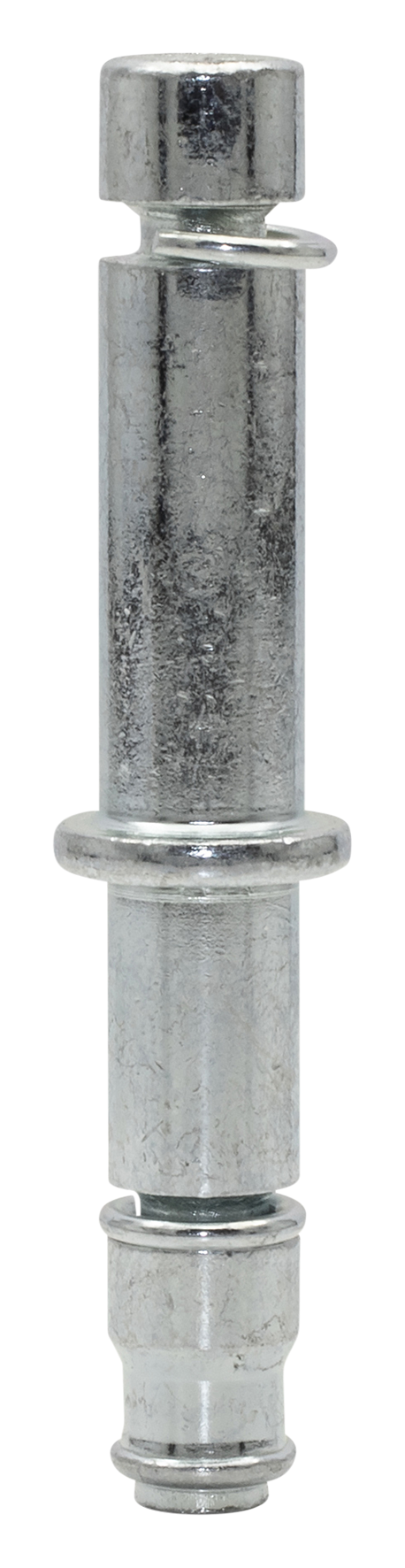 Reduzierstift 8/8mm