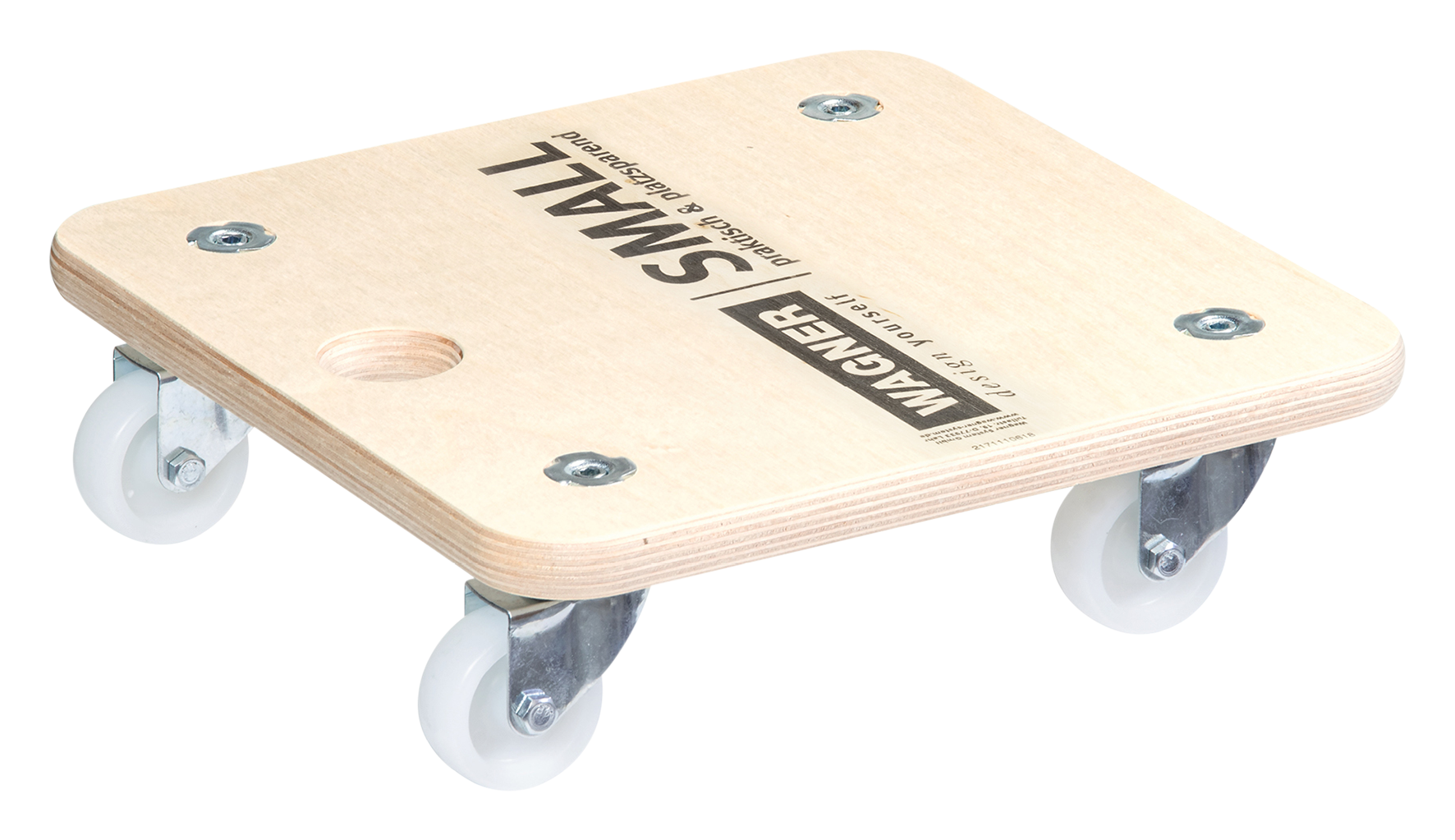 Transporthilfe MM1352 290mm