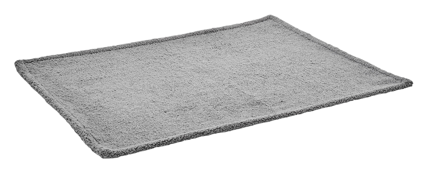 Decke Teddy Grey S