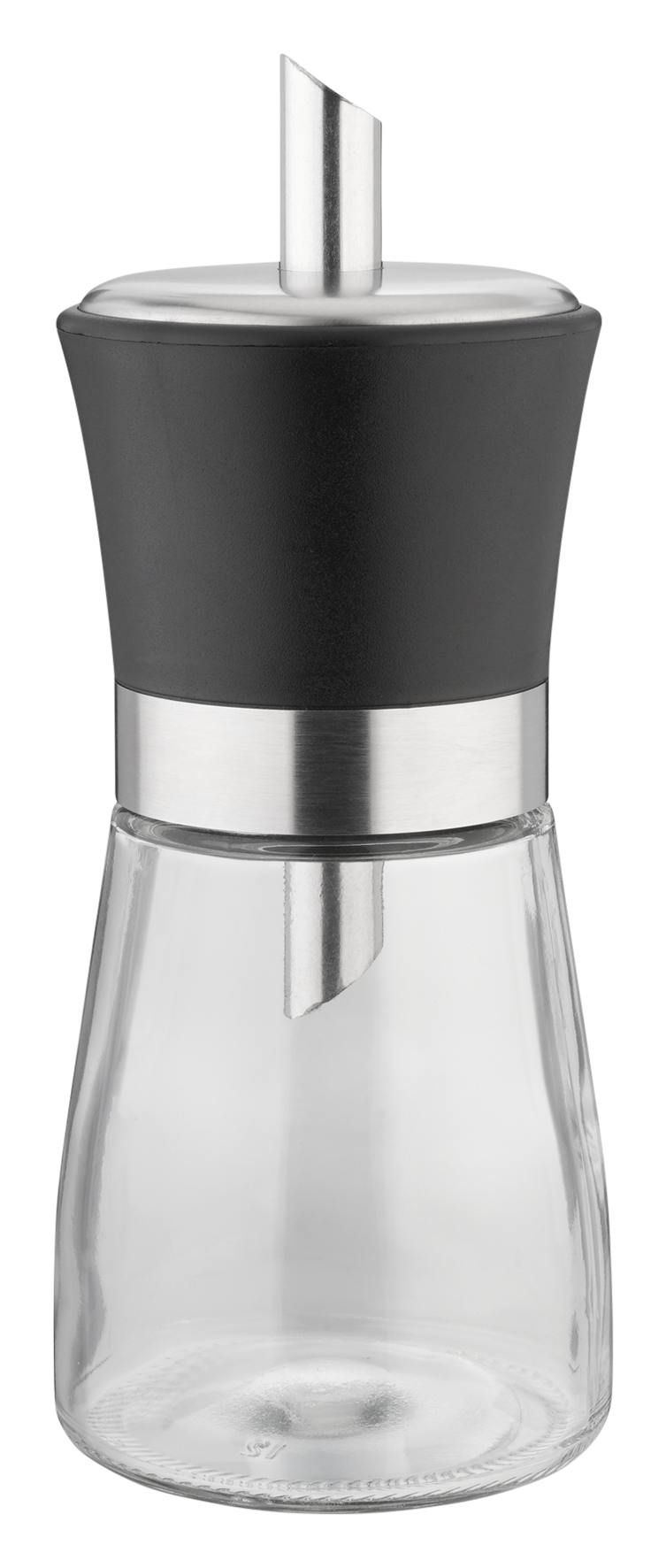 Zuckerstreuer 170ml