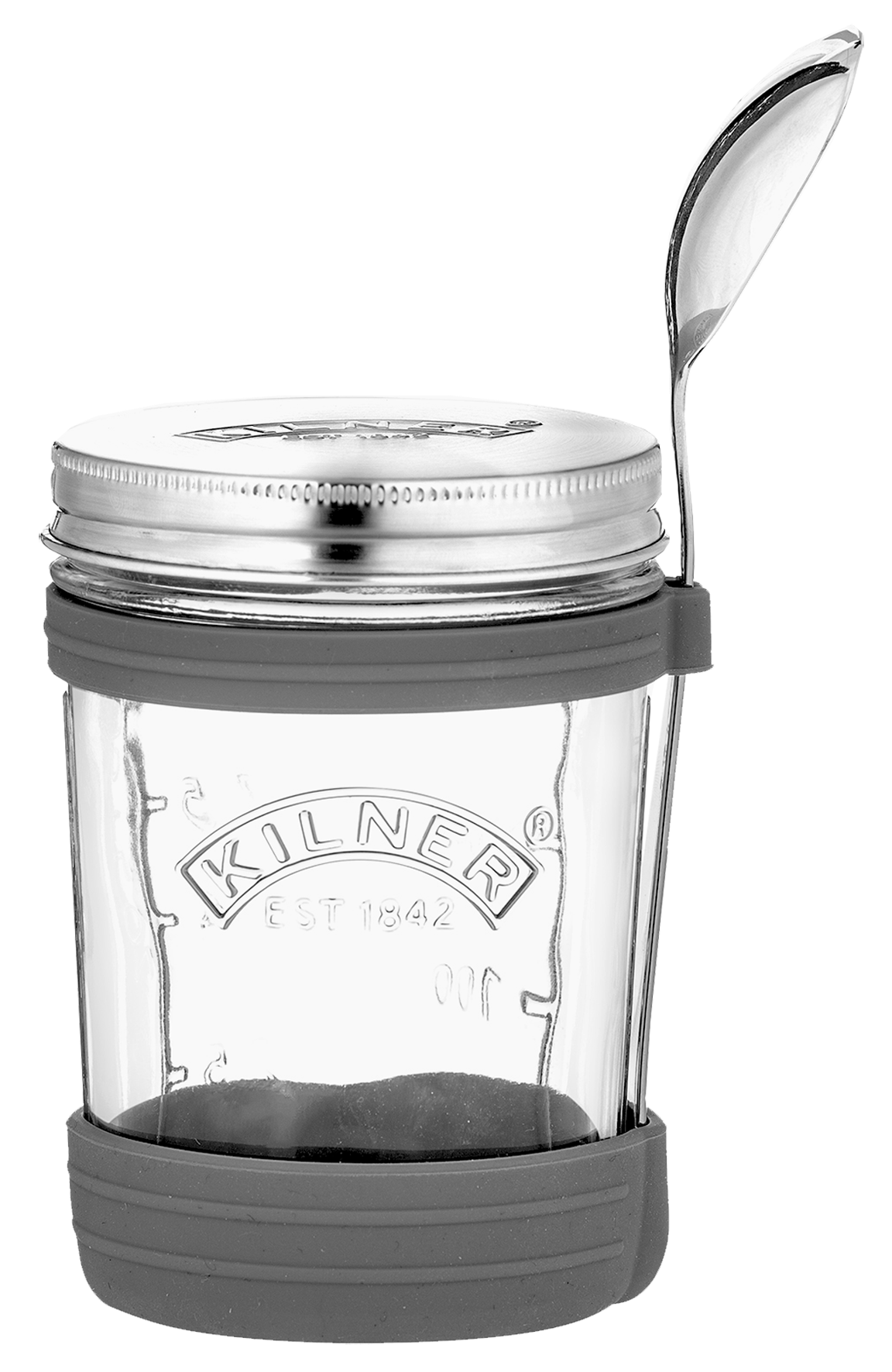 Suppen Set Glas 0.35l