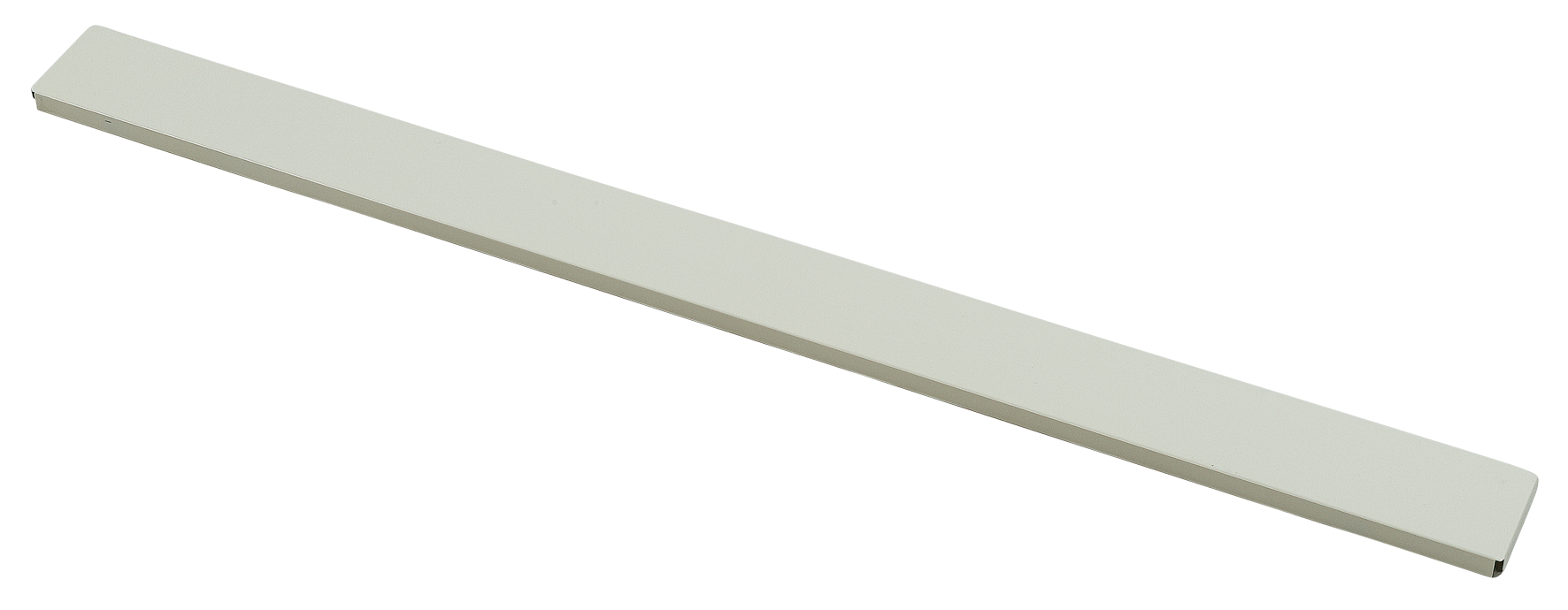 Gondelabdeckung