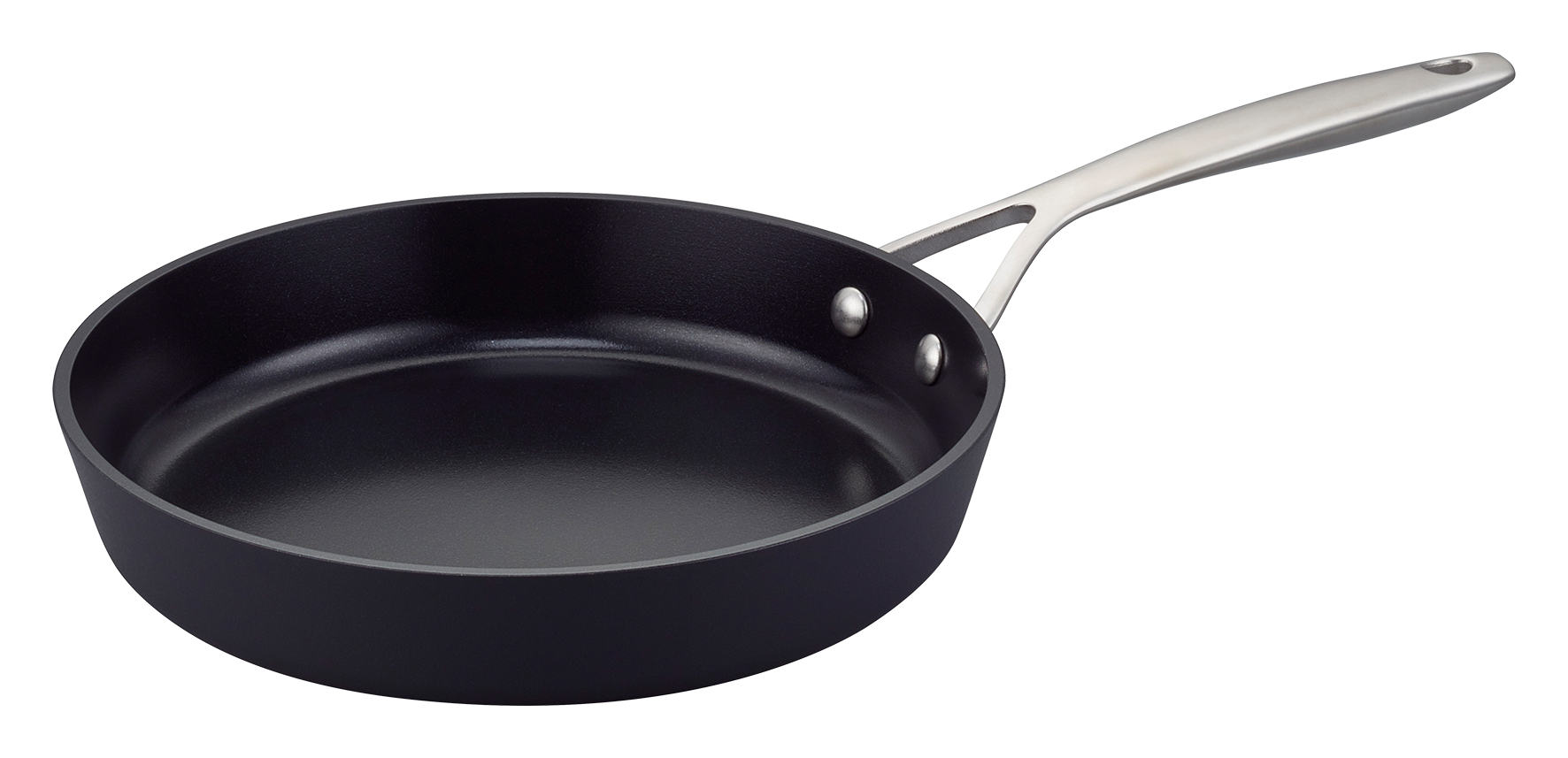 Bratpfanne Zenn Rec.ø 24 cm Bratpfanne Zenn Rec.ø 24 cm