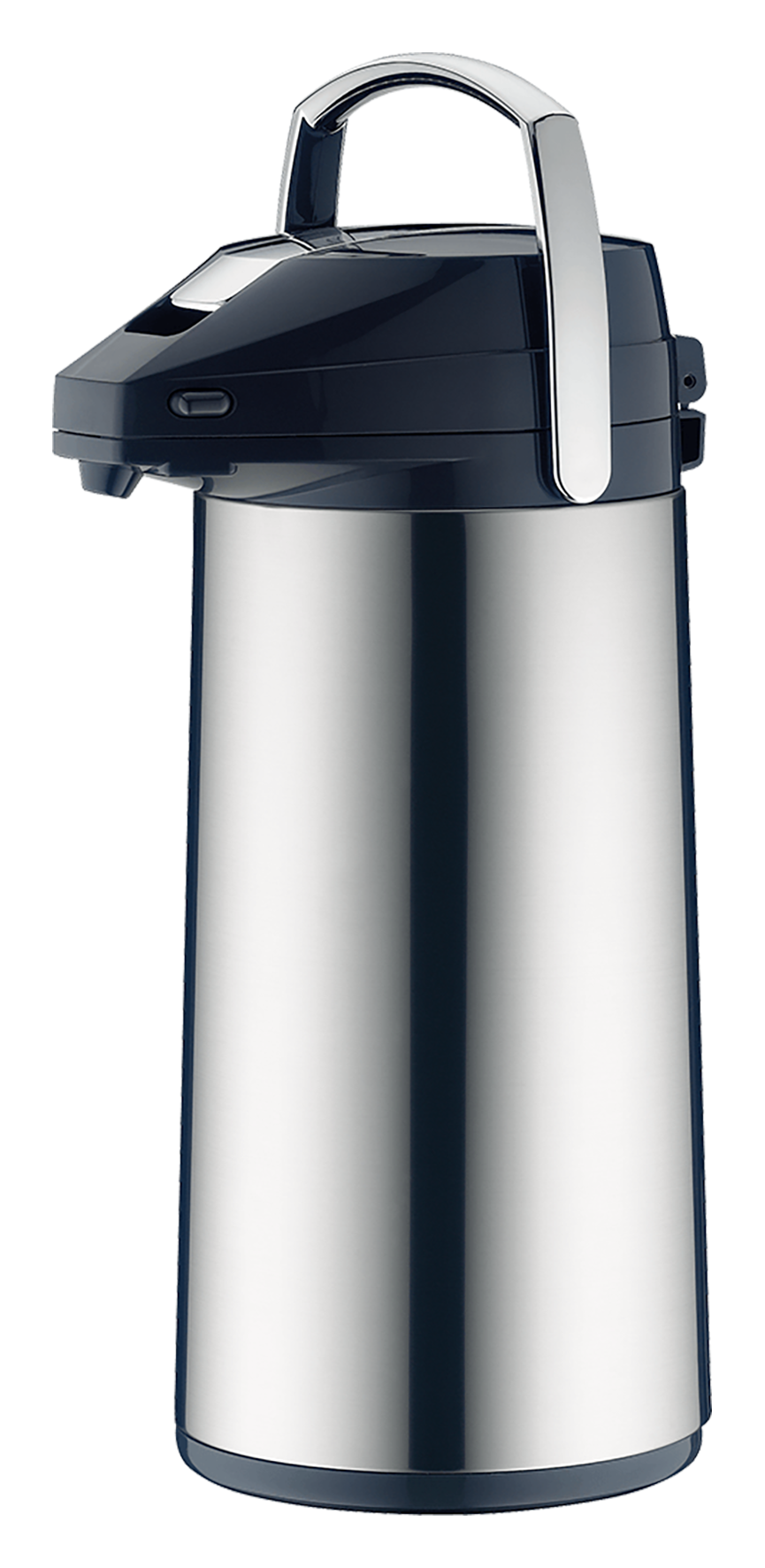 Pumpenkrug 2.2 l